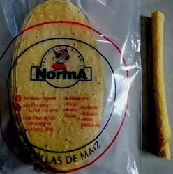 Horario de apertura Tortilleria Norma, Ciudad Juárez