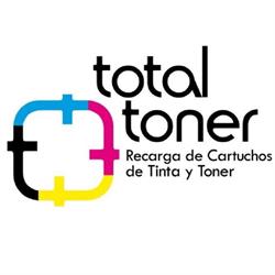 Horario de apertura TOTAL TONER, San Francisco del Rincón