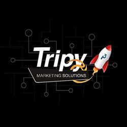 Tripy Marketing Solutions en Ciudad de México (Periodista) - Horario de apertura