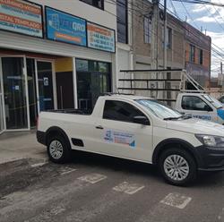 Horario de apertura VENQRO Ventanas de Querétaro, 