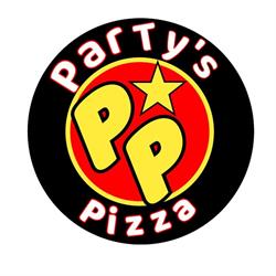 PARTY'S PIZZA en Amozoc (San José Victoria) - Horario de apertura