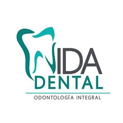 Horario de apertura Vida Dental Mazatlán, 