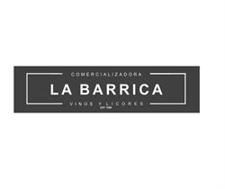 LA BARRICA VINOS-LICORES SUC. HIDALGO en Apizaco (Fátima) - Horario de apertura