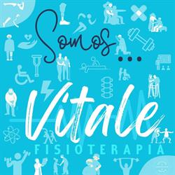VITALE FISIOTERAPIA en Manuel Ojinaga (Progreso) - Horario de apertura