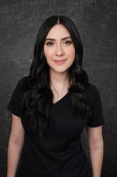 VIVE Health and Beauty en Monterrey (Obispado) - Horario de apertura