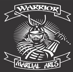 Horario de apertura Warrior team tito, Ciudad Juárez