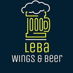 Horario de apertura Leba Wings and Beer, Puebla