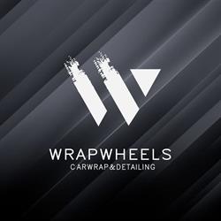 Horario de apertura Wrapwheels Carwrap & Detailling, Cuautitlán Izcalli