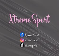 Xtreme Sport en Ecatepec de Morelos (Melchor Muzquiz) - Horario de apertura