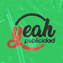 Yeah Publicidad en Actopan (Chapultepec) - Horario de apertura