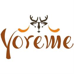 Yoreme Productos en Puebla (San Matías) - Horario de apertura