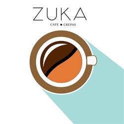 Zuka Cafetería en Chilpancingo de los Bravo (Pensadores) - Horario de apertura