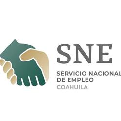 Horario de apertura Servicio Nacional de Empleo, Torreón
