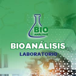 Horario de apertura BioAnálisis Laboratorio - Análisis Clínicos y Microbiológicos, Lázaro Cárdenas