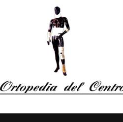 Horario de apertura ORTOPEDIA DEL CENTRO, Ciudad Guzmán