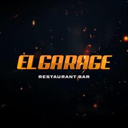 Horario de apertura Restaurant Bar El Garage de la Hermosillo, Nogales