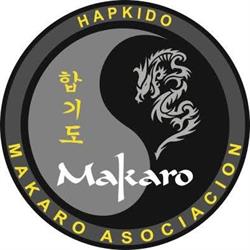 HAPKIDO MAKARO GDL/OBLATOS en Guadalajara (Colonia Belisario Domínguez) - Horario de apertura