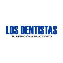 Horario de apertura Los Dentistas Cumbres KUNE, Monterrey