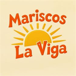 Horario de apertura Mariscos "La viga", Cuautla de Morelos