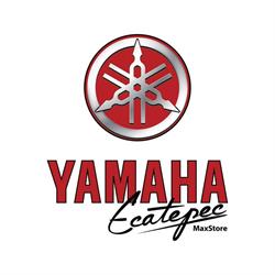 Horario de apertura Yamaha Ecatepec Vía Morelos, 