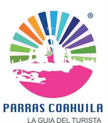 Horario de apertura Parras Coahuila La Guía del Turista, Parras de la Fuente