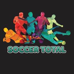 Horario de apertura SOCCER TOTAL, Monterrey
