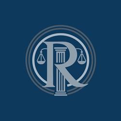 Ramírez Ojeda Abogados, S.C./Despacho Jurídico en Uruapan (Revolución) - Horario de apertura