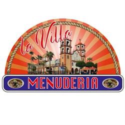 Menuderia La Villa en Tijuana (Francisco Villa) - Horario de apertura