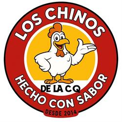 Horario de apertura Pollos Los Chinos De La CQ, Parques de Tesistán