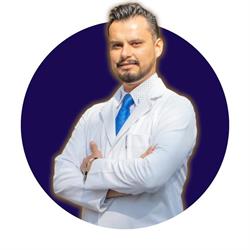 Horario de apertura Traumatólogo Y Ortopedista en Morelia ? ? Dr. Orlando Flores Jaime, Montaña Monarca (Punta Altozano)