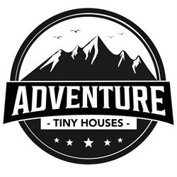 Horario de apertura Adventure Tiny Houses, El Carmen