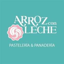 Horario de apertura ARROZ CON LECHE PASTELERIA, Parques de Tesistán