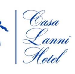 Casa Lanni Hotel en La Cruz de Loreto (La Cruz De Loreto) - Horario de apertura