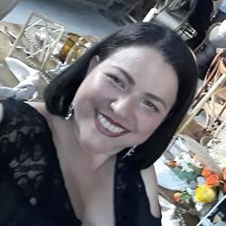 Club de Nutricion Arelis Guerra Fitness Club en Ciudad de México (Colonia Santa Maria De Nonoalco Delegacion Benito Juarez) - Horario de apertura