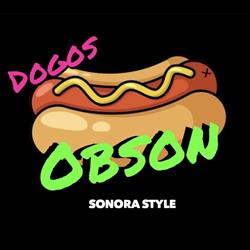 Horario de apertura DOGOS OBSON SONORA STYLE, El Carmen