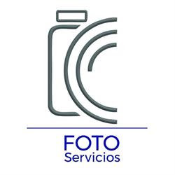 Horario de apertura Foto Servicios, Puebla