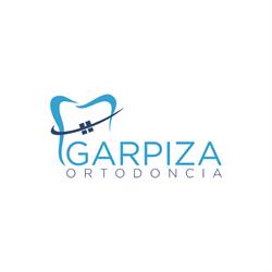 Garpiza Ortodoncia en Tampico (La Florida) - Horario de apertura