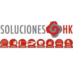 Soluciones HK en Puebla (Bello Horizonte) - Horario de apertura