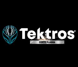 Horario de apertura TEKTROS - Corte plasma _ Soluciónes Automáticas, Jesús Gómez Portugal (Margaritas)