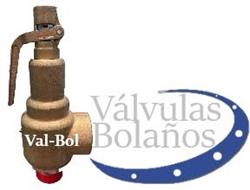 Valvulas Bolaños en Ciudad de México (El Sifón) - Horario de apertura