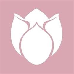 Horario de apertura FLORERIA ACENTO FLORAL, Ciudad de México