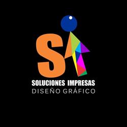 Soluciones Impresas SI en Ciudad Valles (Ciudad Valles Centro) - Horario de apertura