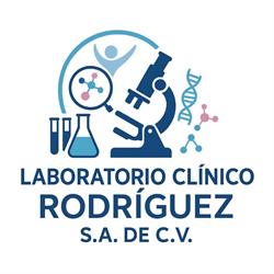 LABORATORIO CLINICO RODRIGUEZ S.A. DE C.V. en Santa Rosa de Jauregui (Colonia Centro Independencia Sur 38 "A) - Horario de apertura