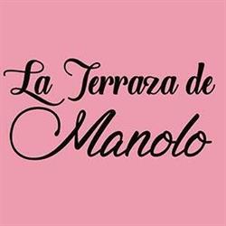Horario de apertura La Terraza De Manolo, Corral del Risco (Punta de Mita)