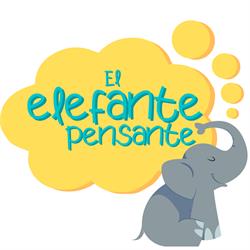 El Elefante Pensante en Puente Moreno (Lagos De Puente Moreno) - Horario de apertura