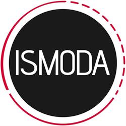 ISMODA Instituto Superior de Moda, diseño y Arte en Santa María Totoltepec (Santa María Totoltepec) - Horario de apertura