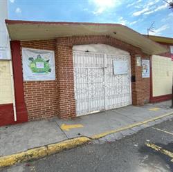 Horario de apertura Escuela Primaria Prof. Carlos Hank Gonzalez, Guadalupe Yancuictlalpan (Gualupita)