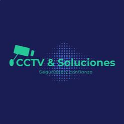 CCTV & Soluciones en Santa María Nativitas (Santa María Nativitas) - Horario de apertura