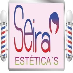 Horario de apertura Seira Estética, El Sáuz Alto