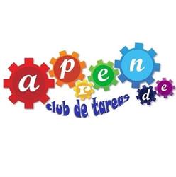 Horario de apertura Aprende club de tareas (Regularización escolar), Parques de Tesistán